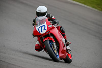 PJ-Motorsport-2019;anglesey-no-limits-trackday;anglesey-photographs;anglesey-trackday-photographs;enduro-digital-images;event-digital-images;eventdigitalimages;no-limits-trackdays;peter-wileman-photography;racing-digital-images;trac-mon;trackday-digital-images;trackday-photos;ty-croes